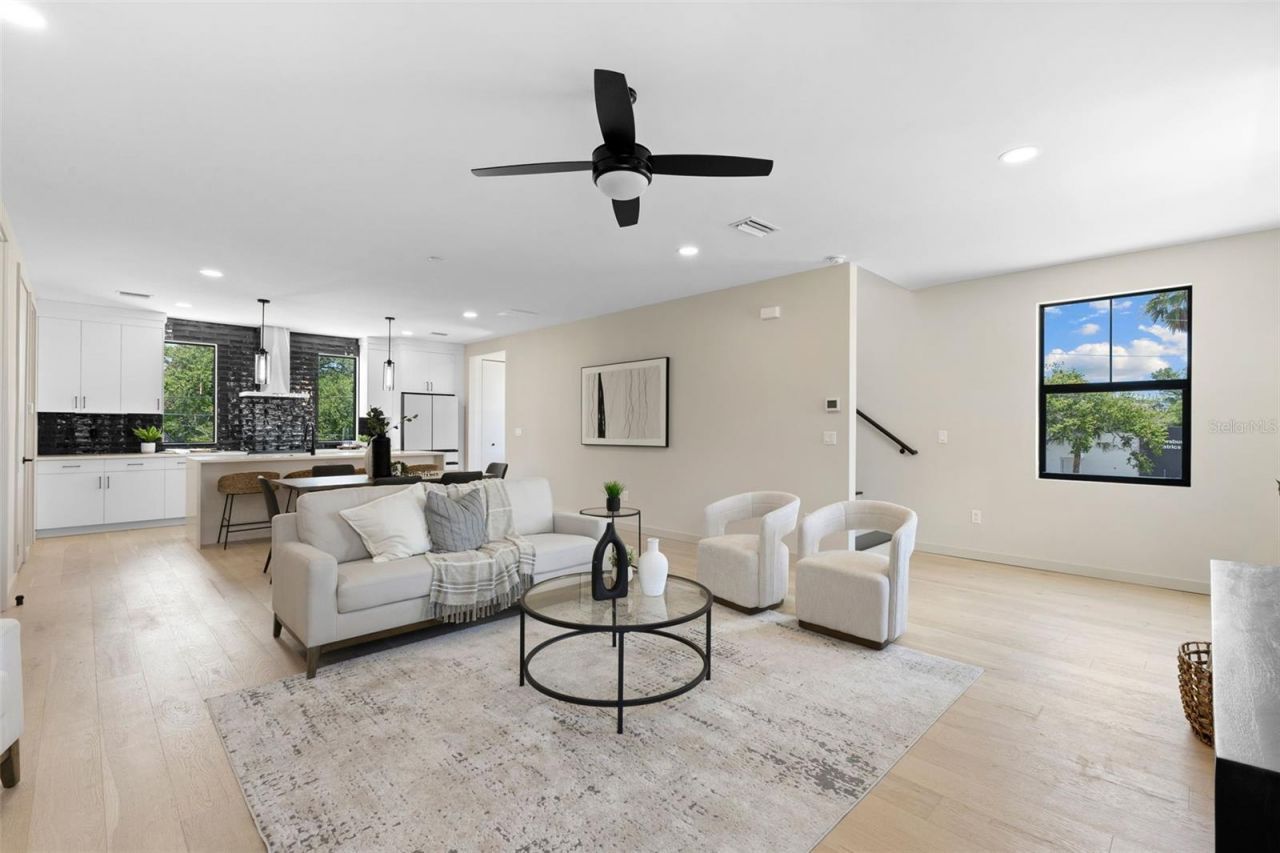 2211 16th Street N, Saint Petersburg, FL 33704 Photo