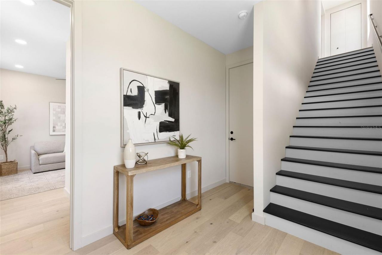 2211 16th Street N, Saint Petersburg, FL 33704 Photo