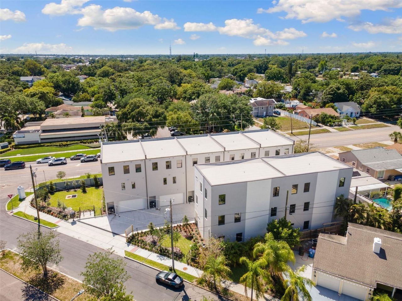 2211 16th Street N, Saint Petersburg, FL 33704 Photo