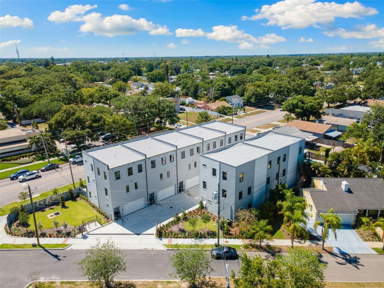 2211 16th Street N, Saint Petersburg, FL 33704 Photo