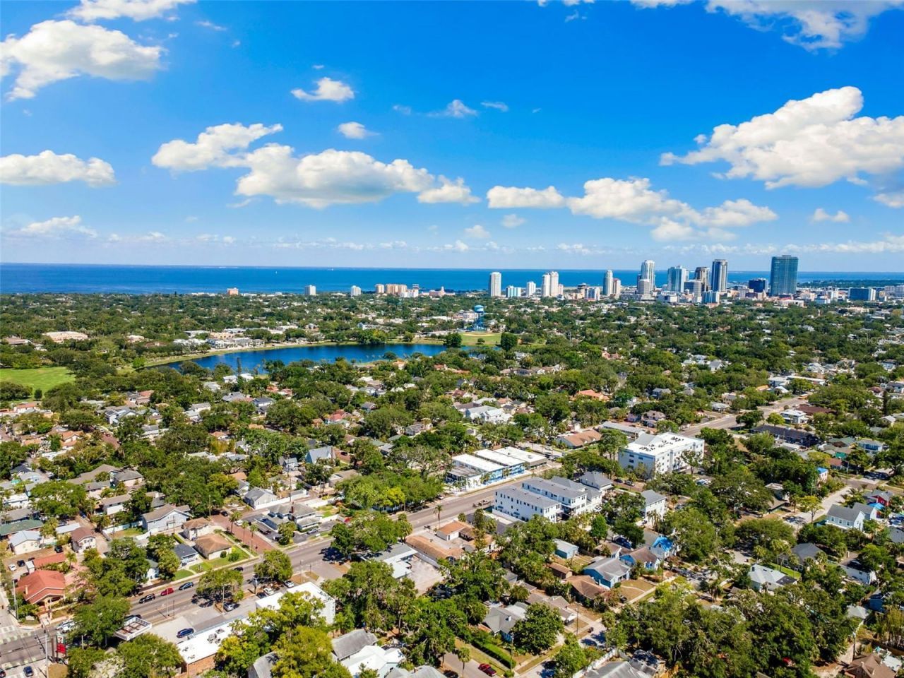 2211 16th Street N, Saint Petersburg, FL 33704 Photo