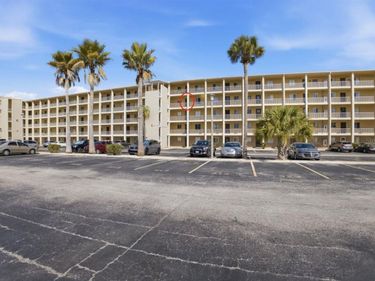 3710 LAKE BAYSHORE DRIVE, Unit k416, BRADENTON, FL 34205