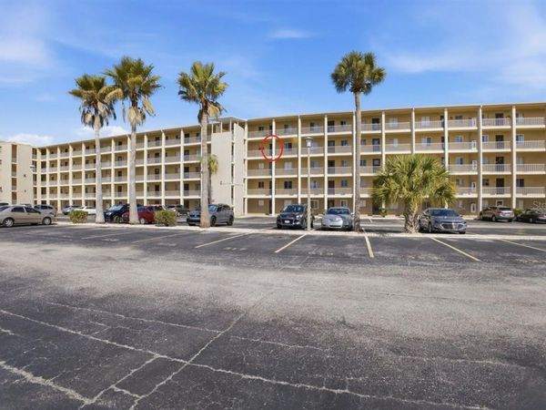 3710 LAKE BAYSHORE DRIVE, Unit k416, BRADENTON, FL 34205