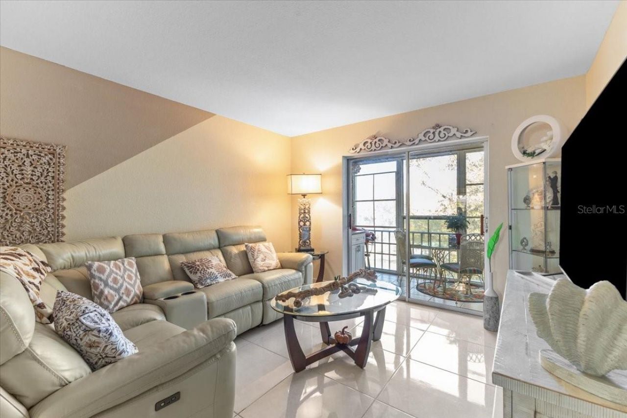 3710 Lake Bayshore Drive, Unit k416, Bradenton, FL 34205 Photo