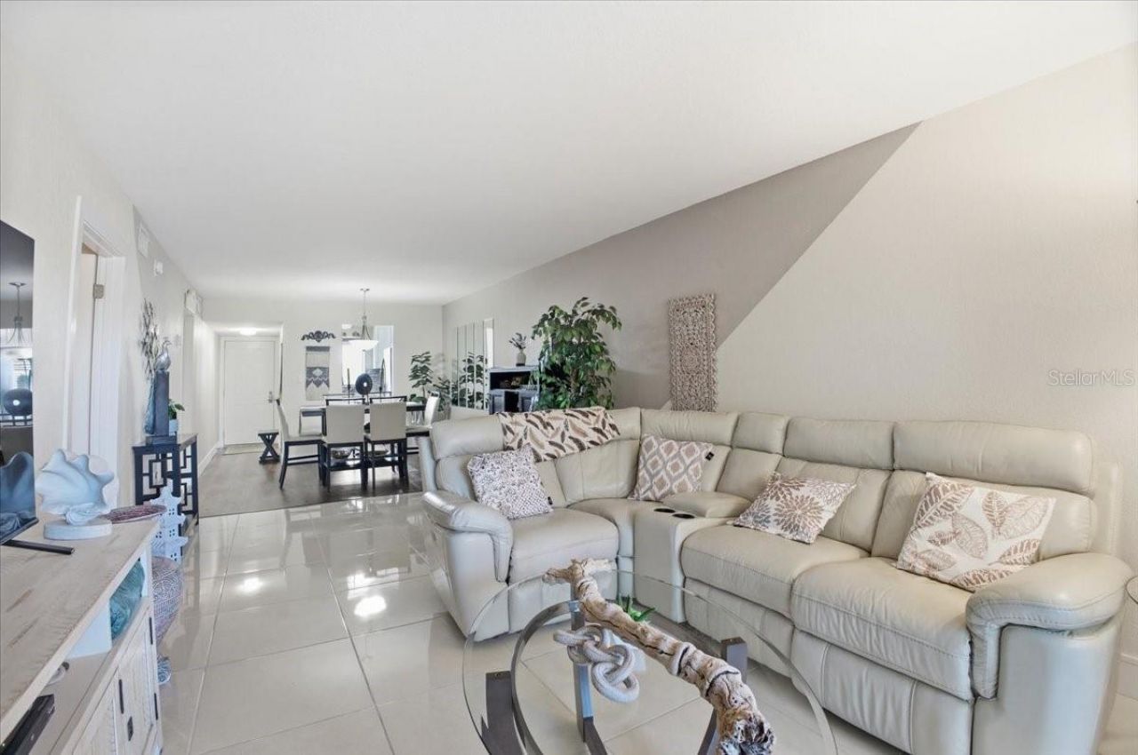 3710 Lake Bayshore Drive, Unit k416, Bradenton, FL 34205 Photo