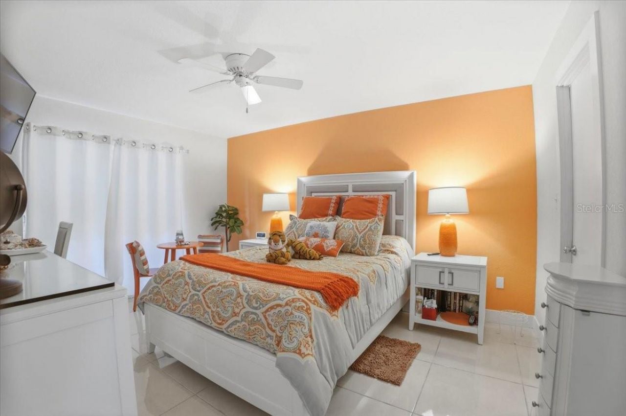 3710 Lake Bayshore Drive, Unit k416, Bradenton, FL 34205 Photo