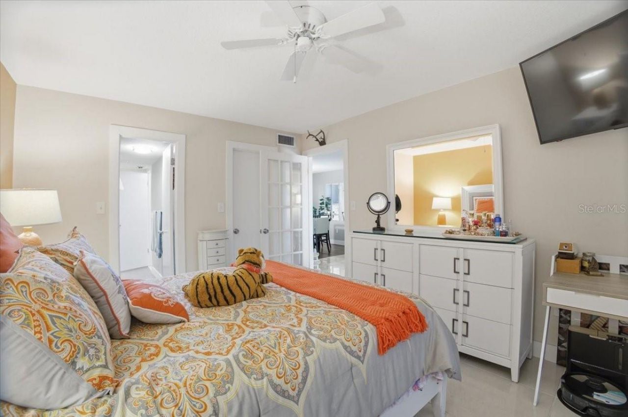 3710 Lake Bayshore Drive, Unit k416, Bradenton, FL 34205 Photo