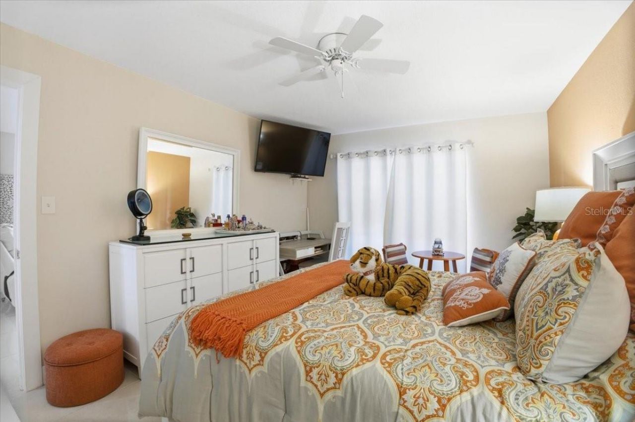 3710 Lake Bayshore Drive, Unit k416, Bradenton, FL 34205 Photo