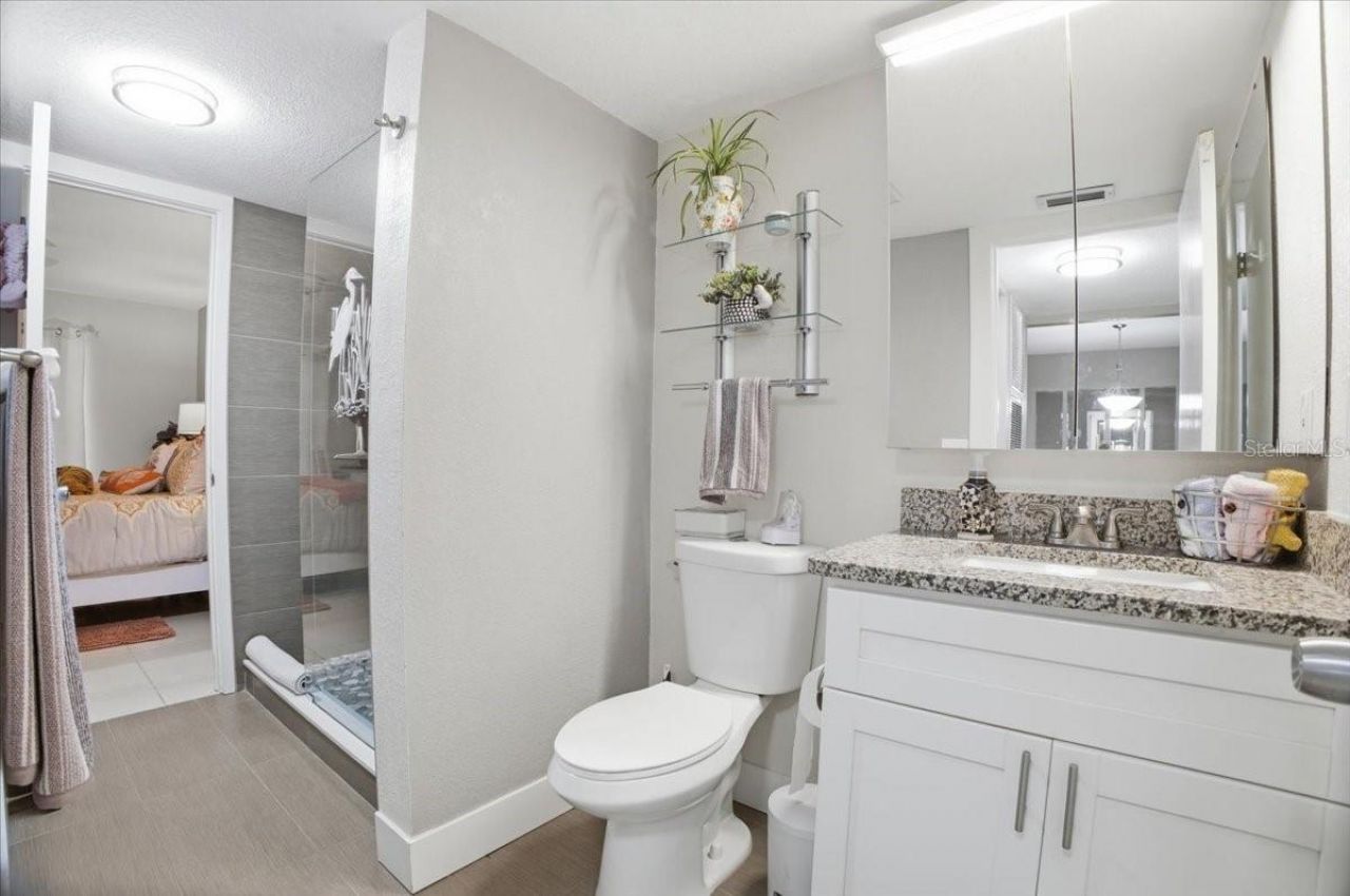 3710 Lake Bayshore Drive, Unit k416, Bradenton, FL 34205 Photo