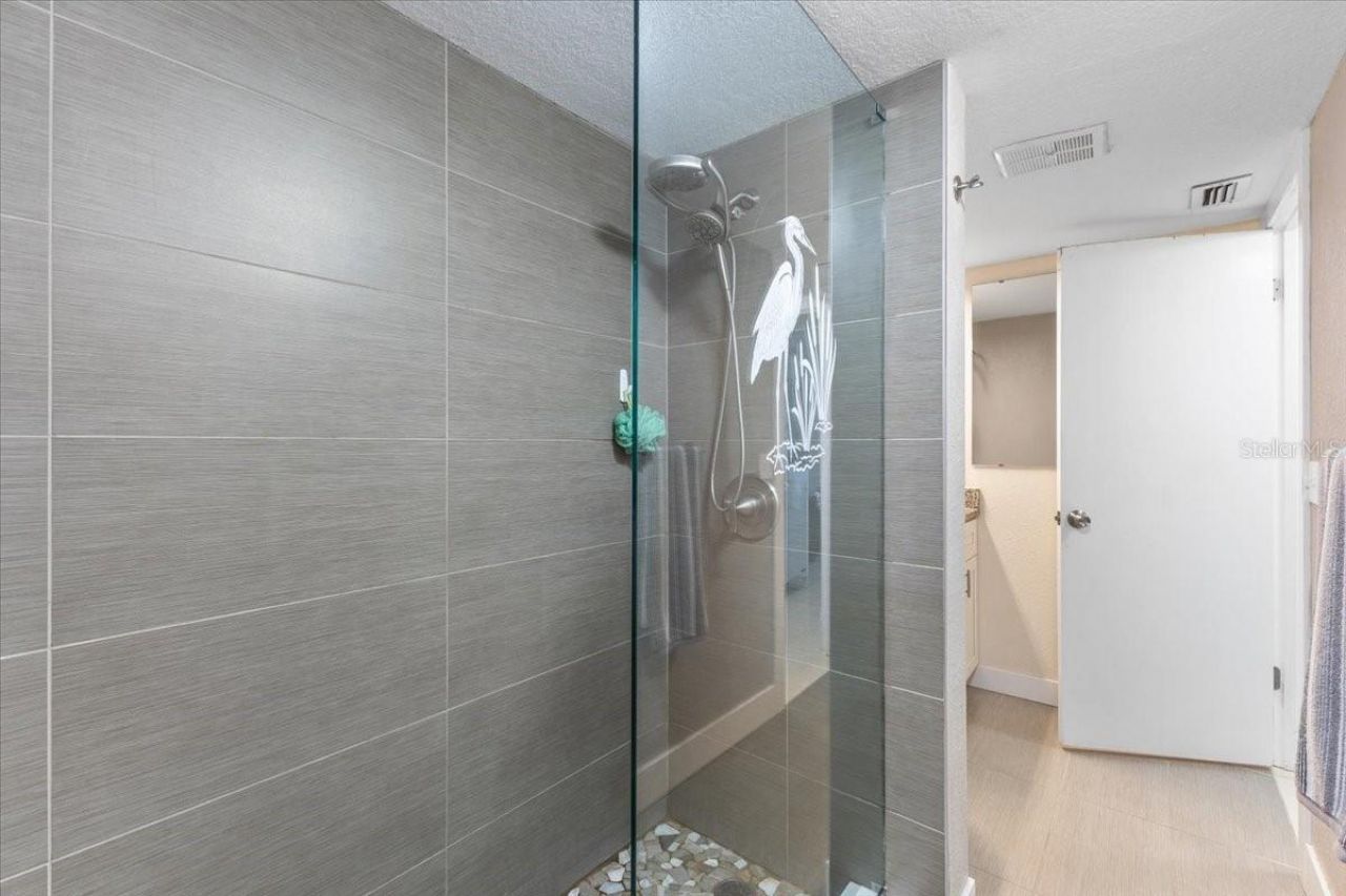 3710 Lake Bayshore Drive, Unit k416, Bradenton, FL 34205 Photo