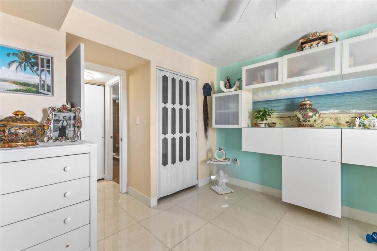 3710 Lake Bayshore Drive, Unit k416, Bradenton, FL 34205 Photo