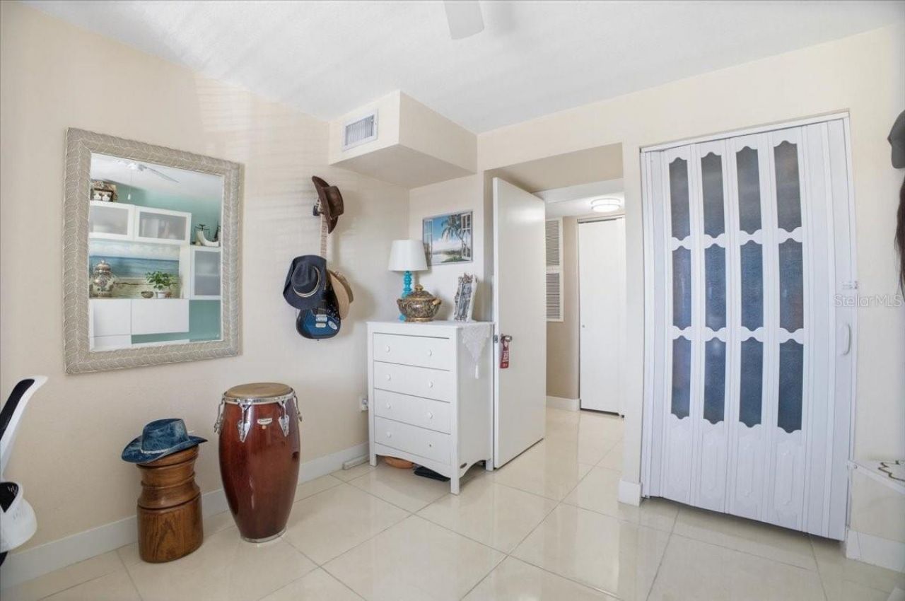 3710 Lake Bayshore Drive, Unit k416, Bradenton, FL 34205 Photo