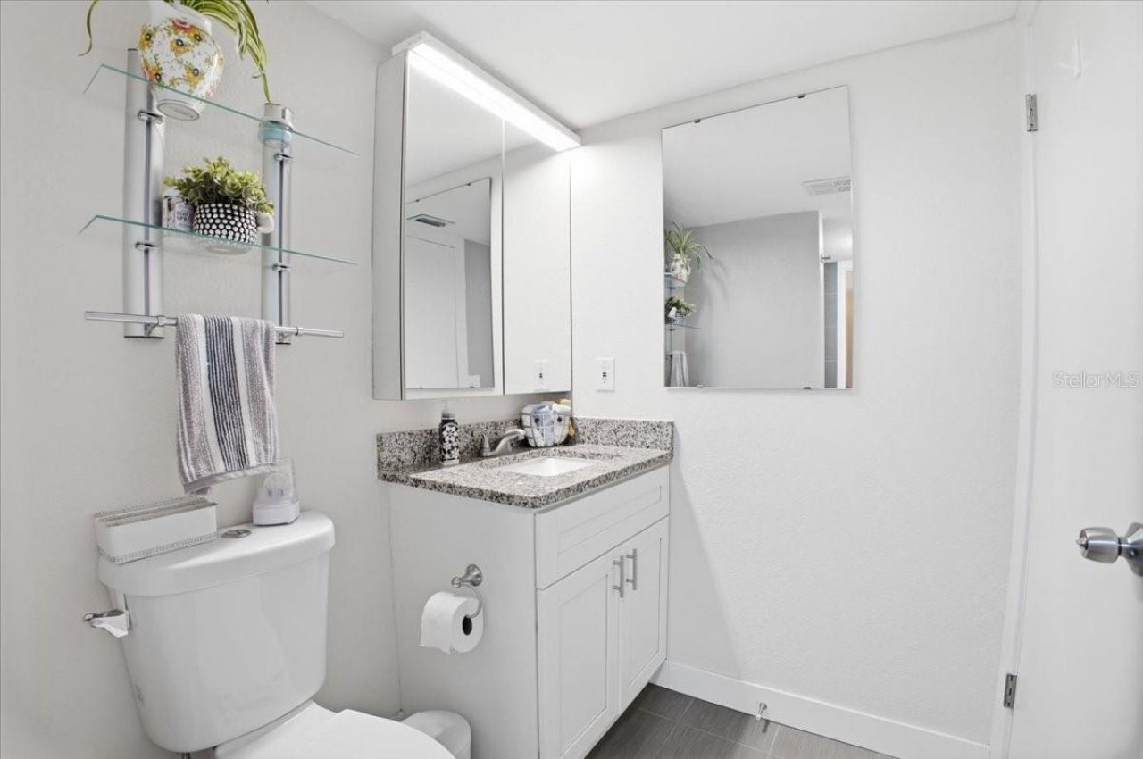 3710 Lake Bayshore Drive, Unit k416, Bradenton, FL 34205 Photo