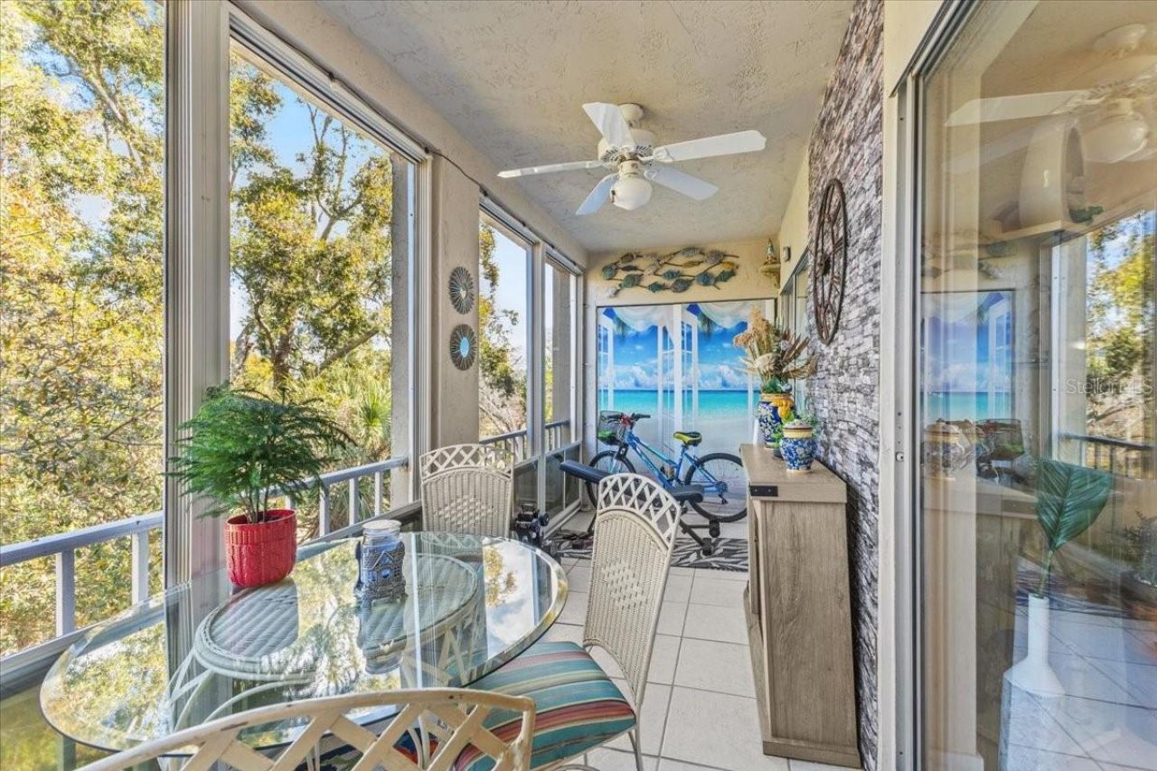 3710 Lake Bayshore Drive, Unit k416, Bradenton, FL 34205 Photo