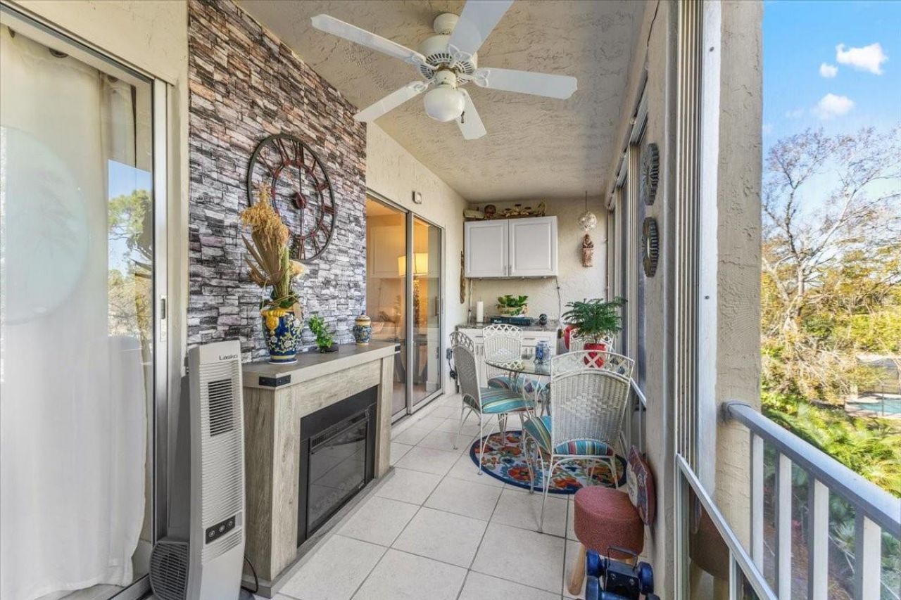 3710 Lake Bayshore Drive, Unit k416, Bradenton, FL 34205 Photo