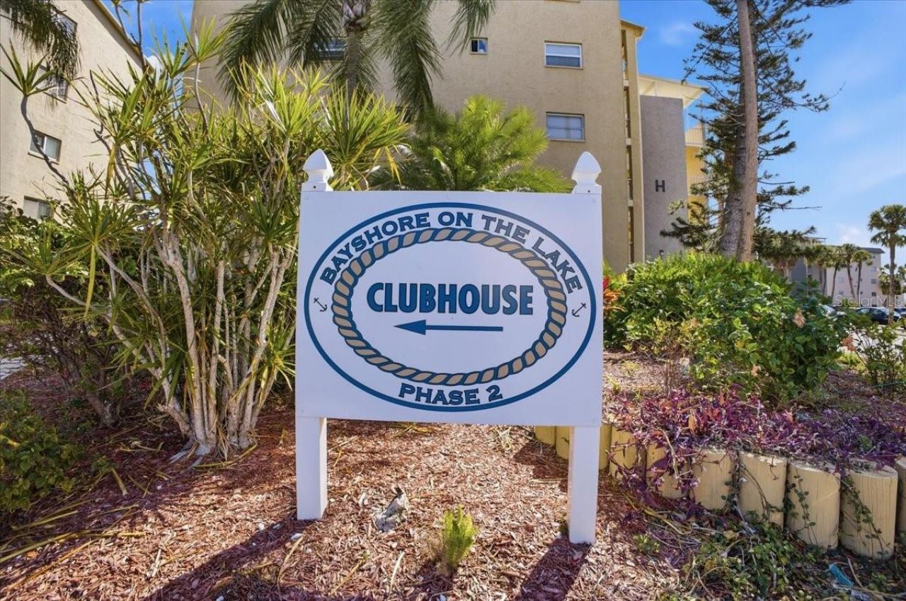 3710 Lake Bayshore Drive, Unit k416, Bradenton, FL 34205 Photo