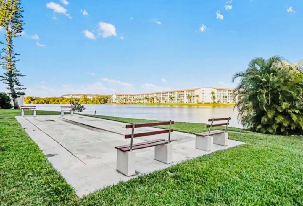 3710 Lake Bayshore Drive, Unit k416, Bradenton, FL 34205 Photo