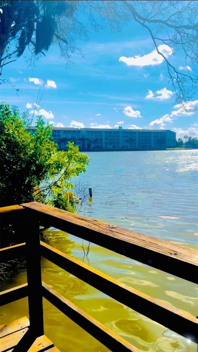 3710 Lake Bayshore Drive, Unit k416, Bradenton, FL 34205 Photo