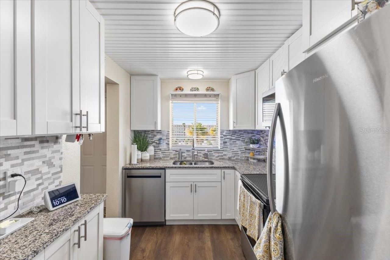 3710 Lake Bayshore Drive, Unit k416, Bradenton, FL 34205 Photo