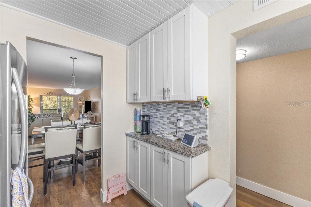 3710 Lake Bayshore Drive, Unit k416, Bradenton, FL 34205 Photo