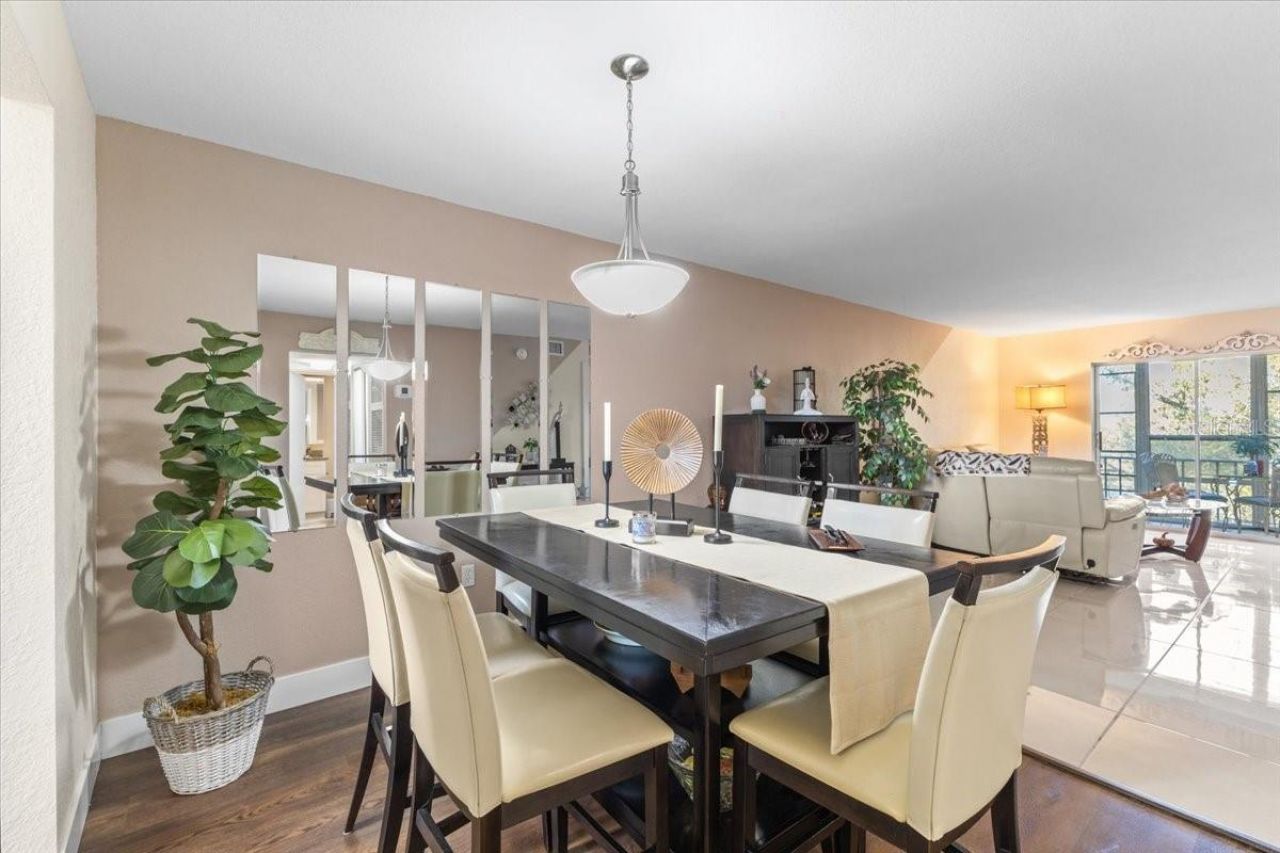 3710 Lake Bayshore Drive, Unit k416, Bradenton, FL 34205 Photo