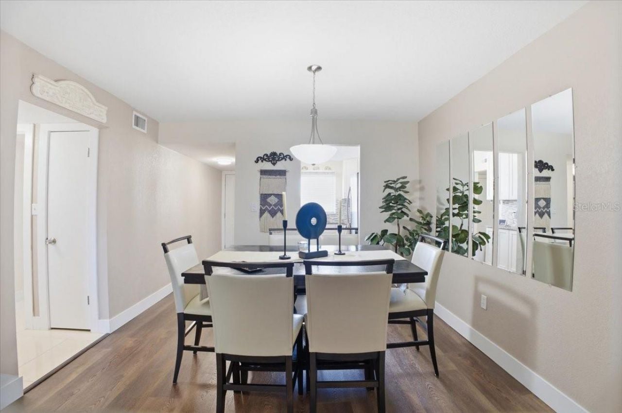 3710 Lake Bayshore Drive, Unit k416, Bradenton, FL 34205 Photo