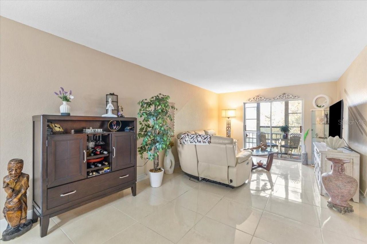 3710 Lake Bayshore Drive, Unit k416, Bradenton, FL 34205 Photo