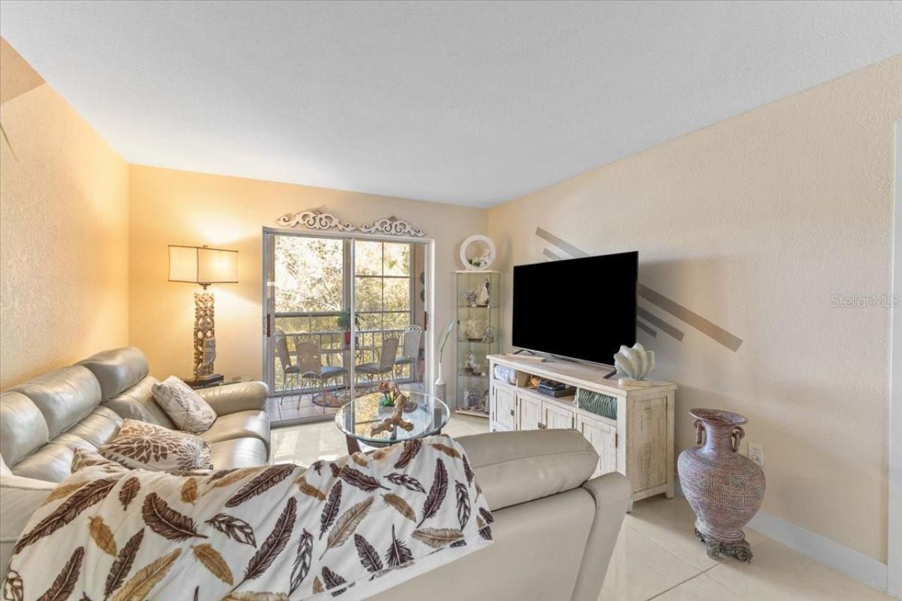 3710 Lake Bayshore Drive, Unit k416, Bradenton, FL 34205 Photo