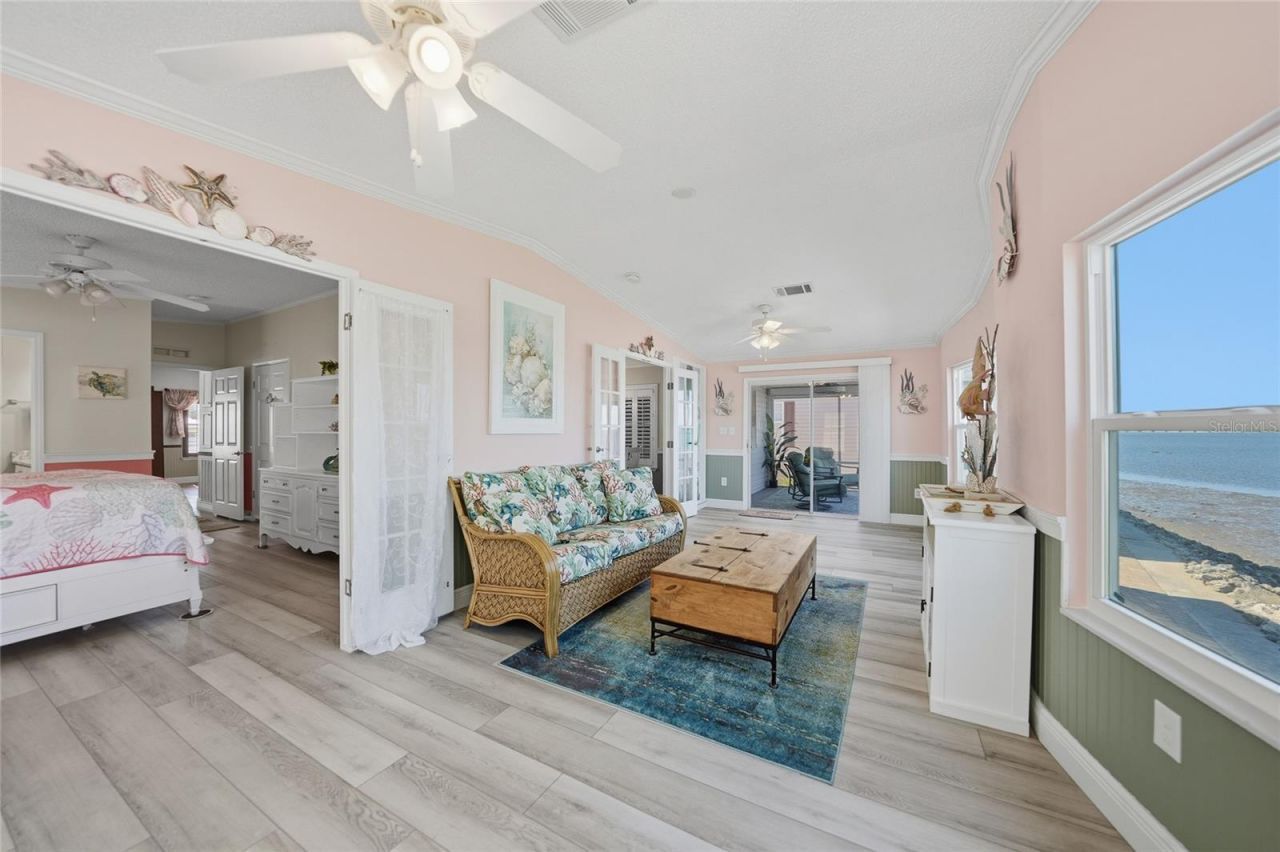 4300 Riverside Drive, Unit 112, Punta Gorda, FL 33982 Photo