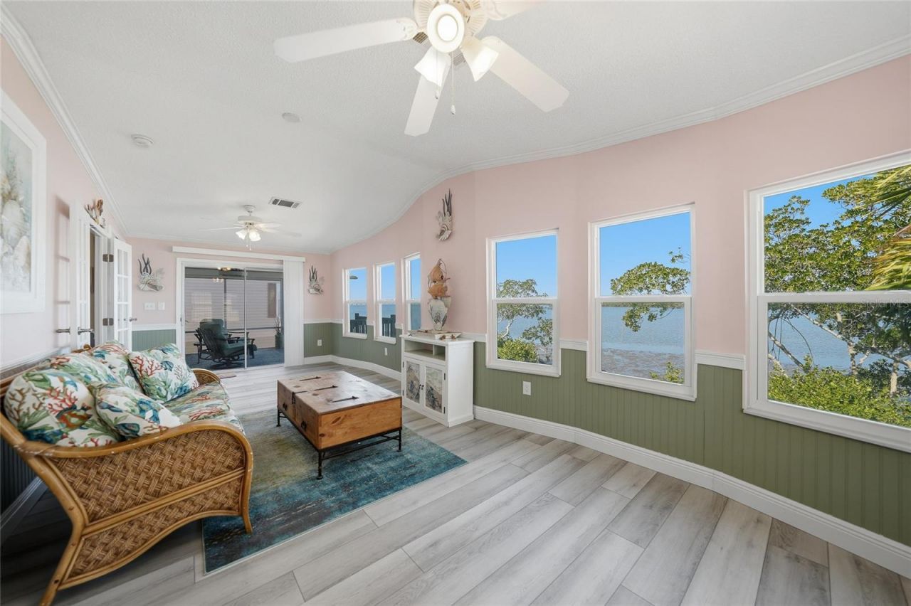 4300 Riverside Drive, Unit 112, Punta Gorda, FL 33982 Photo