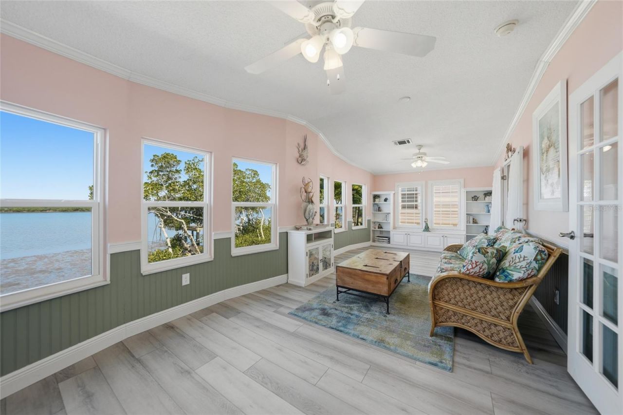 4300 Riverside Drive, Unit 112, Punta Gorda, FL 33982 Photo