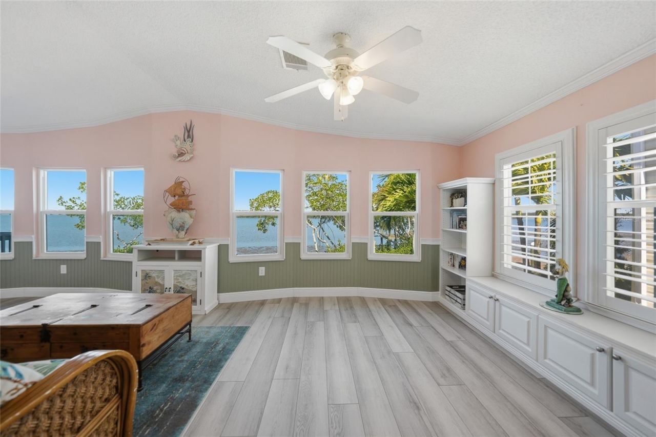 4300 Riverside Drive, Unit 112, Punta Gorda, FL 33982 Photo