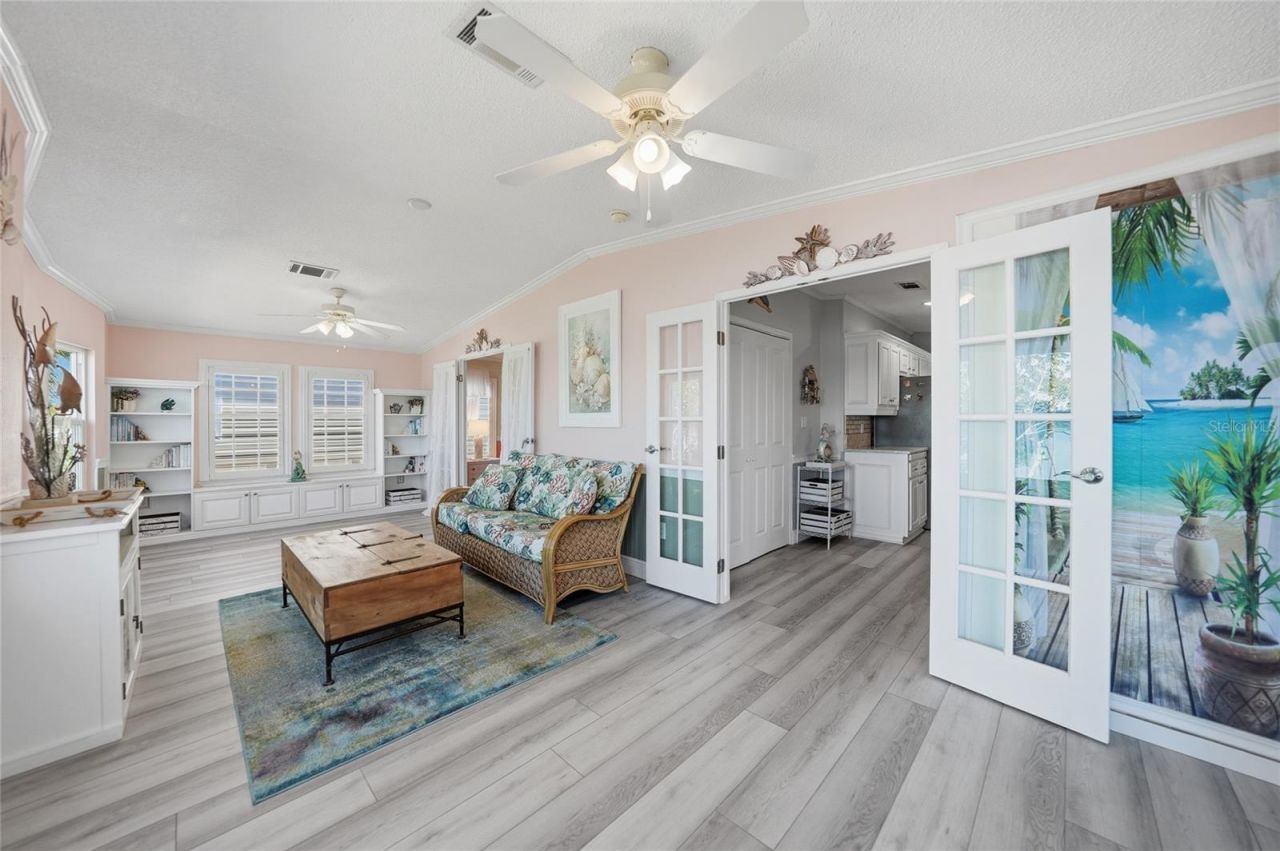 4300 Riverside Drive, Unit 112, Punta Gorda, FL 33982 Photo