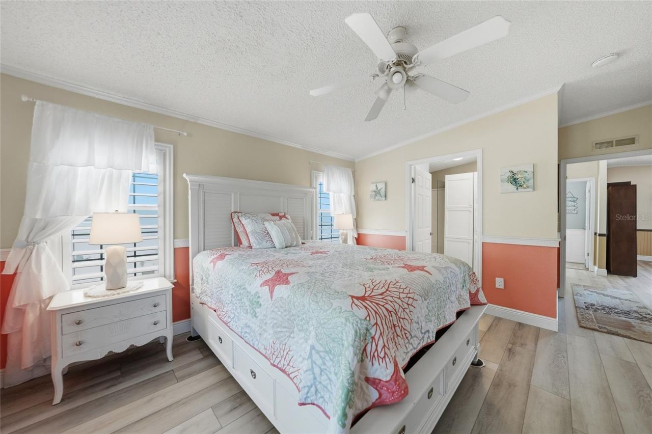 4300 Riverside Drive, Unit 112, Punta Gorda, FL 33982 Photo