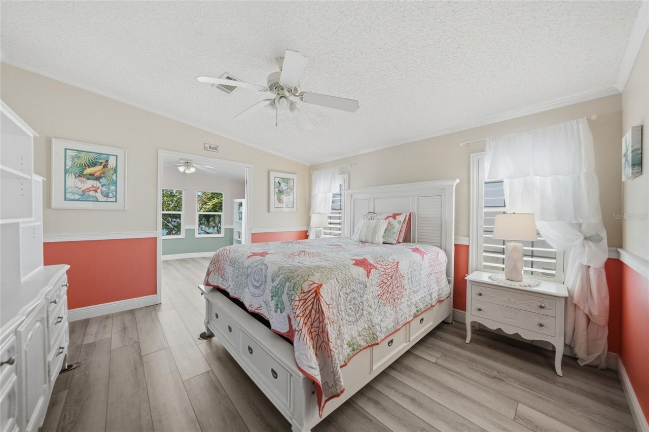 4300 Riverside Drive, Unit 112, Punta Gorda, FL 33982 Photo