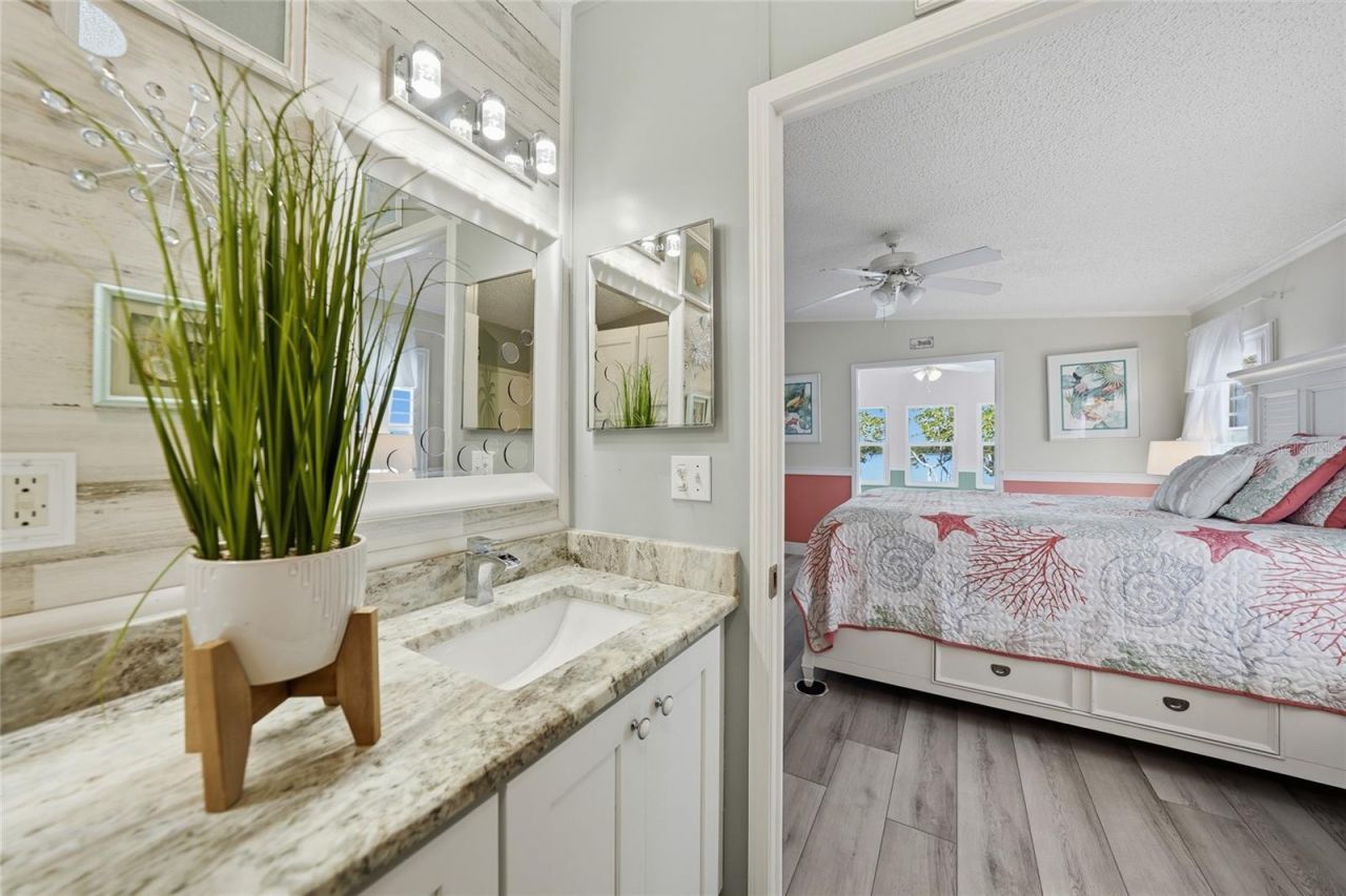 4300 Riverside Drive, Unit 112, Punta Gorda, FL 33982 Photo