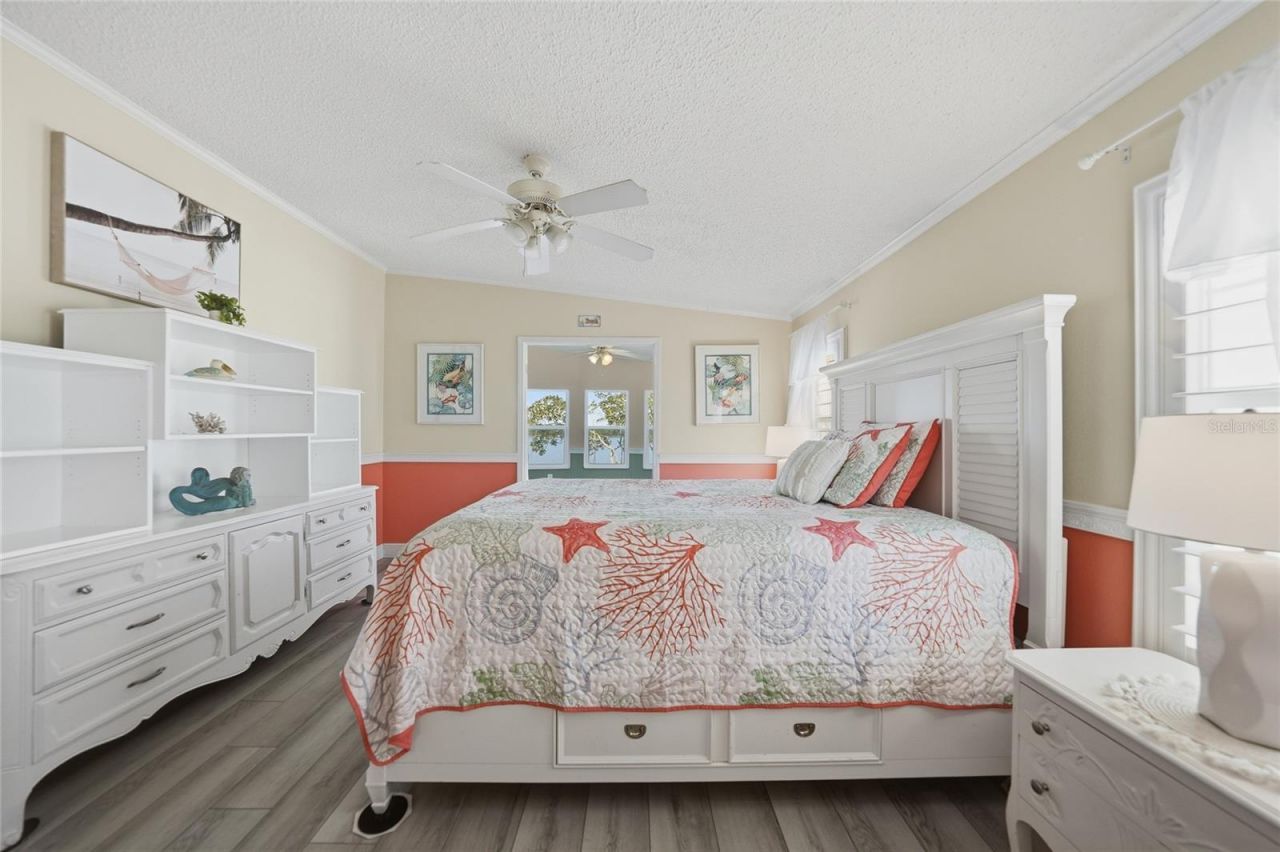 4300 Riverside Drive, Unit 112, Punta Gorda, FL 33982 Photo