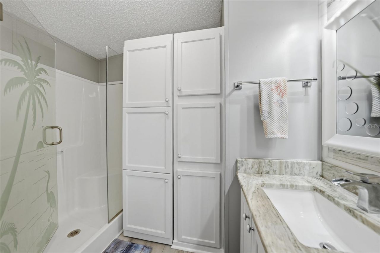 4300 Riverside Drive, Unit 112, Punta Gorda, FL 33982 Photo