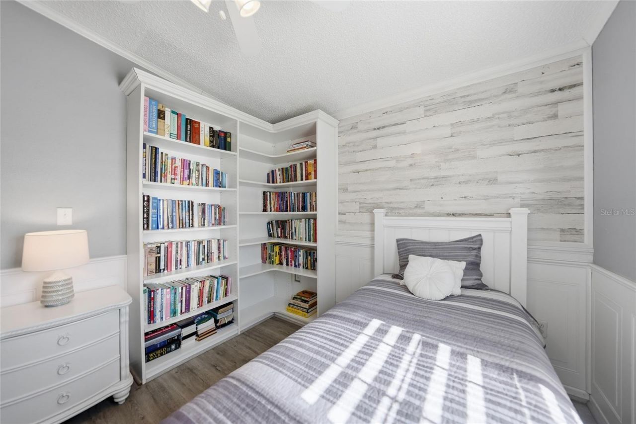 4300 Riverside Drive, Unit 112, Punta Gorda, FL 33982 Photo