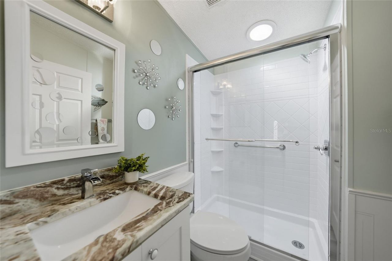 4300 Riverside Drive, Unit 112, Punta Gorda, FL 33982 Photo