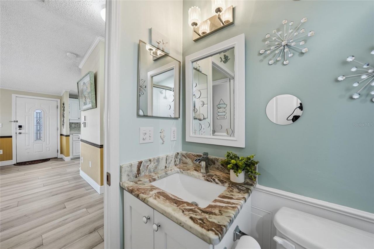 4300 Riverside Drive, Unit 112, Punta Gorda, FL 33982 Photo