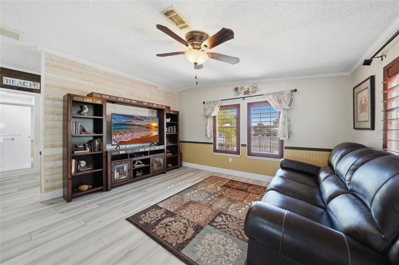 4300 Riverside Drive, Unit 112, Punta Gorda, FL 33982 Photo