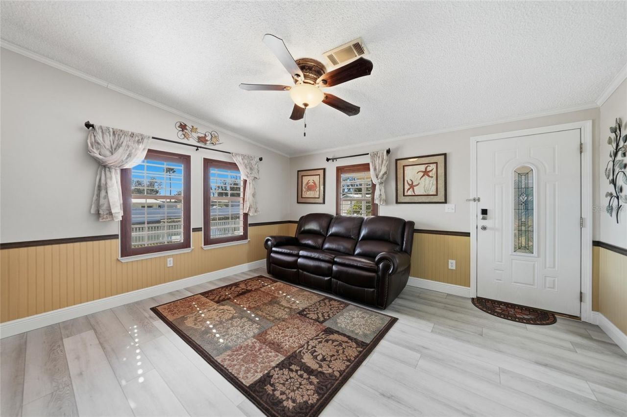 4300 Riverside Drive, Unit 112, Punta Gorda, FL 33982 Photo