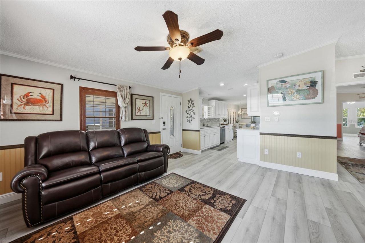 4300 Riverside Drive, Unit 112, Punta Gorda, FL 33982 Photo