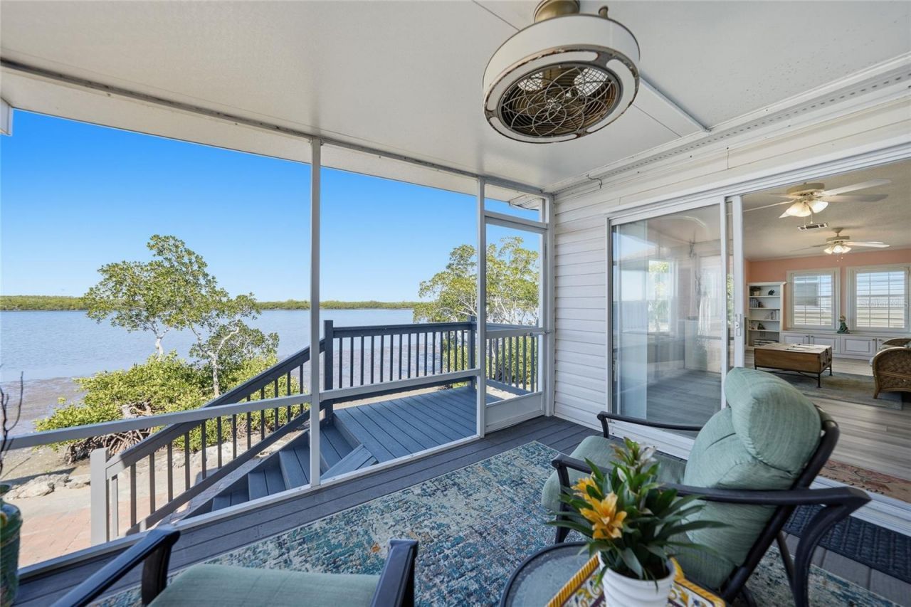 4300 Riverside Drive, Unit 112, Punta Gorda, FL 33982 Photo