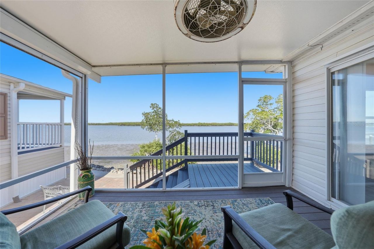 4300 Riverside Drive, Unit 112, Punta Gorda, FL 33982 Photo