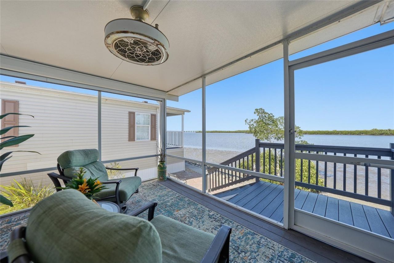 4300 Riverside Drive, Unit 112, Punta Gorda, FL 33982 Photo