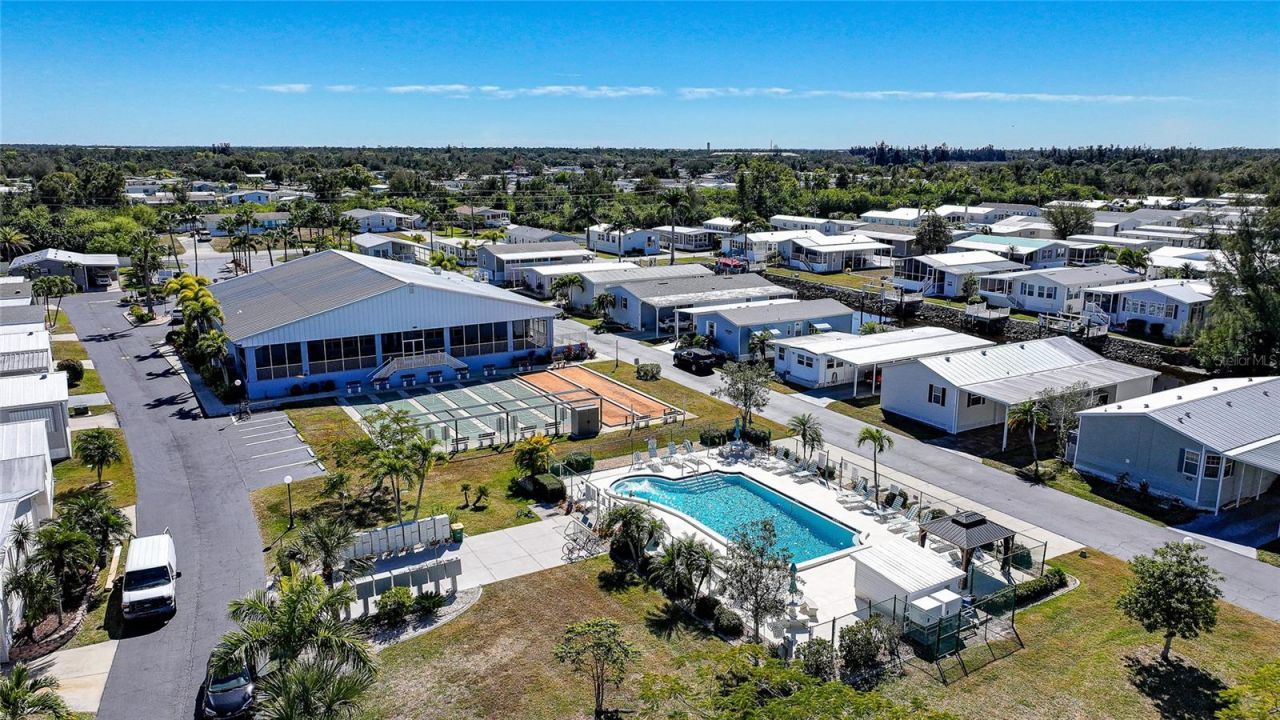 4300 Riverside Drive, Unit 112, Punta Gorda, FL 33982 Photo