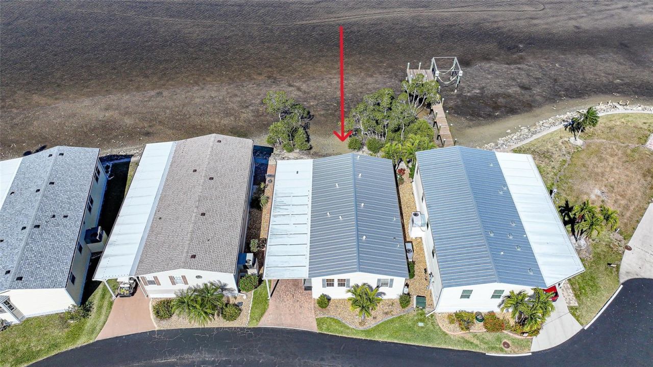 4300 Riverside Drive, Unit 112, Punta Gorda, FL 33982 Photo