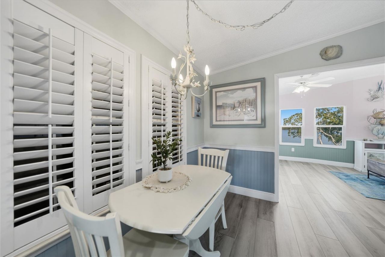 4300 Riverside Drive, Unit 112, Punta Gorda, FL 33982 Photo